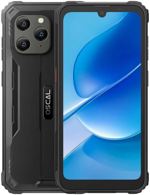 Мультимедійна акустика Edifier AirPulse A200